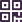 Hello语音扫码下载